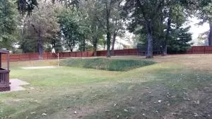 3989 Johnson Dr, Harrison, AR 72601 photo 29