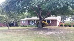 3989 Johnson Dr, Harrison, AR 72601 photo 1