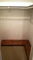 3989 Johnson Dr, Harrison, AR 72601 photo 20