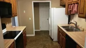 3989 Johnson Dr, Harrison, AR 72601 photo 8