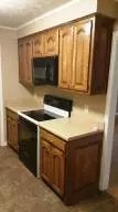 3989 Johnson Dr, Harrison, AR 72601 photo 11
