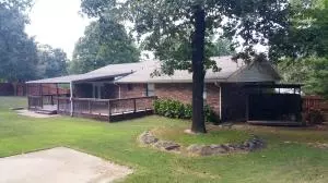 3989 Johnson Dr, Harrison, AR 72601 photo 37