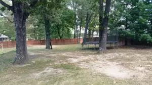 3989 Johnson Dr, Harrison, AR 72601 photo 33