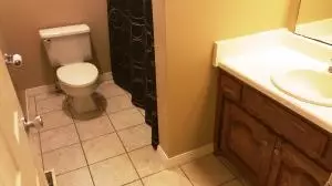 3989 Johnson Dr, Harrison, AR 72601 photo 16