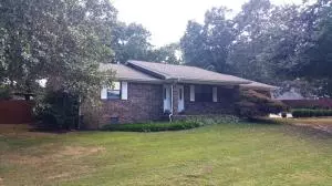 3989 Johnson Dr, Harrison, AR 72601 photo 3