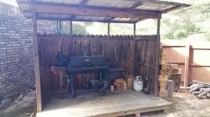 3989 Johnson Dr, Harrison, AR 72601 photo 39