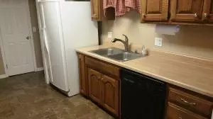 3989 Johnson Dr, Harrison, AR 72601 photo 9