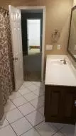 3989 Johnson Dr, Harrison, AR 72601 photo 21
