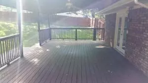 3989 Johnson Dr, Harrison, AR 72601 photo 41