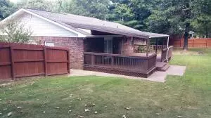 3989 Johnson Dr, Harrison, AR 72601 photo 31