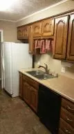 3989 Johnson Dr, Harrison, AR 72601 photo 12