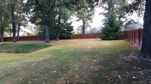 3989 Johnson Dr, Harrison, AR 72601 photo 30