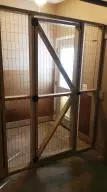 3989 Johnson Dr, Harrison, AR 72601 photo 44