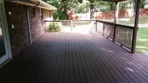 3989 Johnson Dr, Harrison, AR 72601 photo 40