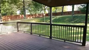 3989 Johnson Dr, Harrison, AR 72601 photo 45