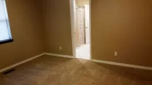 3989 Johnson Dr, Harrison, AR 72601 photo 19
