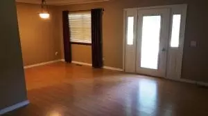 3989 Johnson Dr, Harrison, AR 72601 photo 5