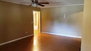 3989 Johnson Dr, Harrison, AR 72601 photo 6
