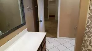 3989 Johnson Dr, Harrison, AR 72601 photo 24