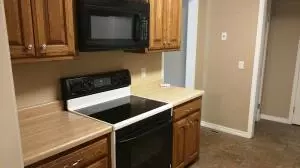 3989 Johnson Dr, Harrison, AR 72601 photo 10