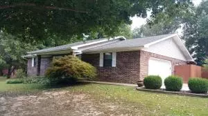 3989 Johnson Dr, Harrison, AR 72601 photo 4
