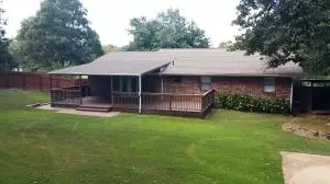 3989 Johnson Dr, Harrison, AR 72601 photo 36