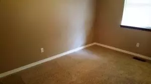 3989 Johnson Dr, Harrison, AR 72601 photo 17