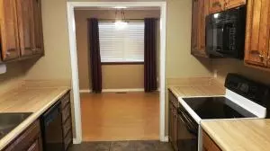 3989 Johnson Dr, Harrison, AR 72601 photo 13