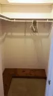 3989 Johnson Dr, Harrison, AR 72601 photo 18