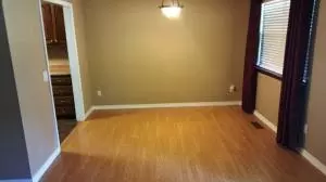 3989 Johnson Dr, Harrison, AR 72601 photo 7
