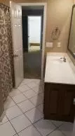 3989 Johnson Dr, Harrison, AR 72601 photo 22