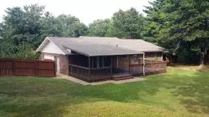 3989 Johnson Dr, Harrison, AR 72601 photo 32