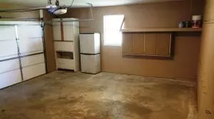 3989 Johnson Dr, Harrison, AR 72601 photo 42