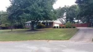 3989 Johnson Dr, Harrison, AR 72601 photo 2