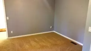 3989 Johnson Dr, Harrison, AR 72601 photo 26