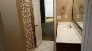 3989 Johnson Dr, Harrison, AR 72601 photo 23