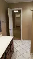 3989 Johnson Dr, Harrison, AR 72601 photo 25