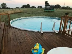 1637 W Grassy Gap Rd, Harrison, AR 72601 photo 33