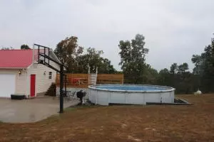 1637 W Grassy Gap Rd, Harrison, AR 72601 photo 5