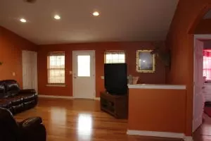 1637 W Grassy Gap Rd, Harrison, AR 72601 photo 6