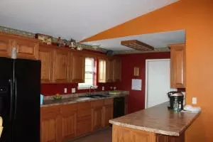 1637 W Grassy Gap Rd, Harrison, AR 72601 photo 11