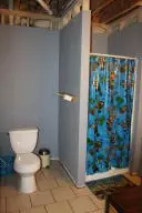 1637 W Grassy Gap Rd, Harrison, AR 72601 photo 30