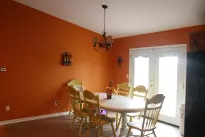1637 W Grassy Gap Rd, Harrison, AR 72601 photo 10