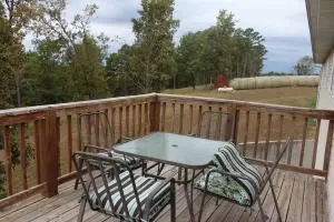 1637 W Grassy Gap Rd, Harrison, AR 72601 photo 14