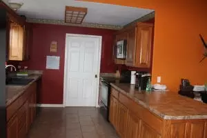 1637 W Grassy Gap Rd, Harrison, AR 72601 photo 13