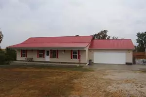 1637 W Grassy Gap Rd, Harrison, AR 72601 photo 3
