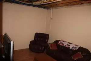 1637 W Grassy Gap Rd, Harrison, AR 72601 photo 28