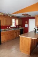 1637 W Grassy Gap Rd, Harrison, AR 72601 photo 12