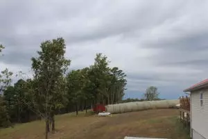1637 W Grassy Gap Rd, Harrison, AR 72601 photo 35