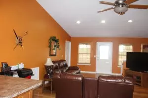 1637 W Grassy Gap Rd, Harrison, AR 72601 photo 8